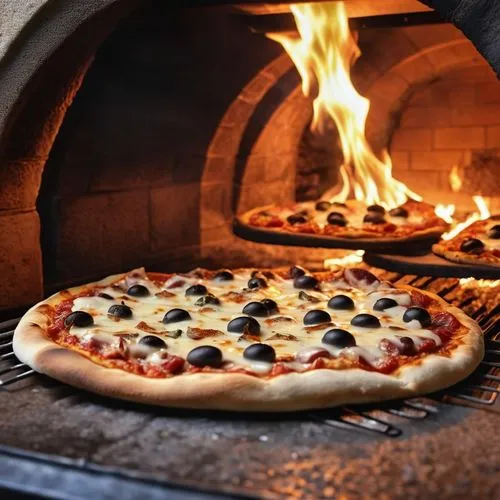 wood fired pizza,brick oven pizza,pizza oven,stone oven pizza,california-style pizza,pizza dough,masonry oven,sicilian cuisine,sicilian pizza,pizza stone,pizza topping,pizzeria,pan pizza,pizza cheese,pizza,italian cuisine,pizza supplier,pizza topping raw,roast crust,pizol,Photography,General,Realistic