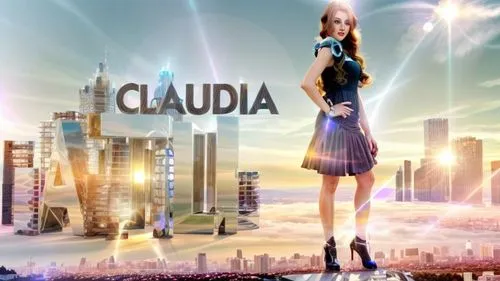 claudia,claudii,clotilda,claudino,clodia,celinda