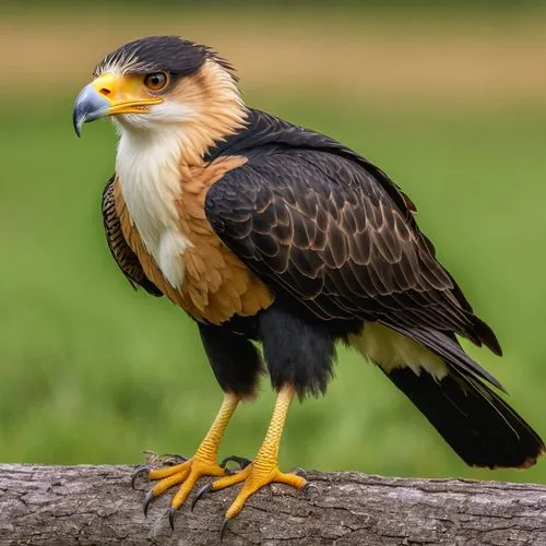 caracara,crested caracara,caracara plancus,caracaras,haliaeetus,lanner falcon,falconidae,aplomado falcon,new zealand falcon,haliaetus,haliaeetus vocifer,aigle,galliformes,falco peregrinus,falconiformes,falconieri,raptor perch,haliaeetus leucocephalus,haliaeetus pelagicus,yellow billed kite,Photography,General,Realistic