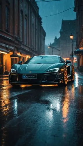 i8,lamborghini aventador,porsche 918,lamborghini aventador s,p1,aventador,lamborghini,bugatti chiron,jaguar xj220,lamborghini huracan,lamborghini reventón,bmw i8 roadster,supercar,lamborgini,porsche 918 spyder,lamborghini estoque,mclaren automotive,merc,lamborghini huracán,jaguar xj13,Photography,General,Fantasy