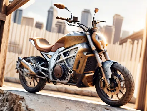 wooden motorcycle,ktm,honda avancier,e bike,yamaha motor company,supermoto,motor-bike,honda ballade,electric scooter,motorcycle,electric bicycle,honda fcx,suzuki x-90,e-scooter,suzuki sj,motorbike,bmw new class,motorcycle accessories,motor scooter,heavy motorcycle