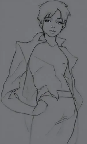 male poses for drawing,rumiko,kanaya,pyrrha,oeming,animeigo,aelita,fashion sketch,kamille,banagher,falke,mahvash,lalonde,ranma,underdrawing,uncolored,heiji,foreshortening,soejima,korra,Conceptual Art,