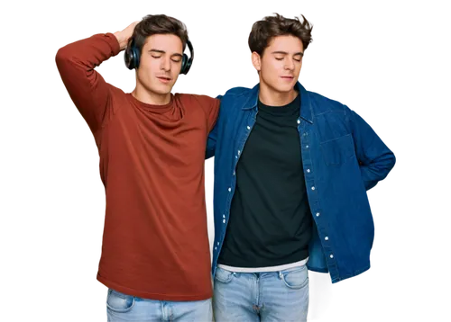 craske,kames,jeans background,lawrences,edit icon,layl,loison,denim background,red and blue,photo session in torn clothes,ajr,patwin,mirroring,beaus,reik,graysons,jallon,jaspar,sertanejo,dob,Photography,Documentary Photography,Documentary Photography 07