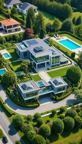 bendemeer estates,luxury property,bridgehampton,hamptons,mansion,luxury home,mansions,domaine,palladianism,luxury real estate,private estate,pool house,mcmansions,dreamhouse,tax haven,villas,southfork,zillionaires,country estate,large home,Photography,General,Realistic