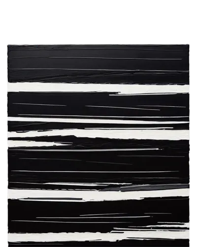 black paint stripe,striped background,horizontal lines,black landscape,black pencils,black paper,a sheet of paper,bitumen,arròs negre,sheet of paper,png transparent,sheet of music,abstract minimal,black squares,central stripe,transparent background,blackandwhitephotography,burnt pages,blank paper,oilpaper,Illustration,Children,Children 05