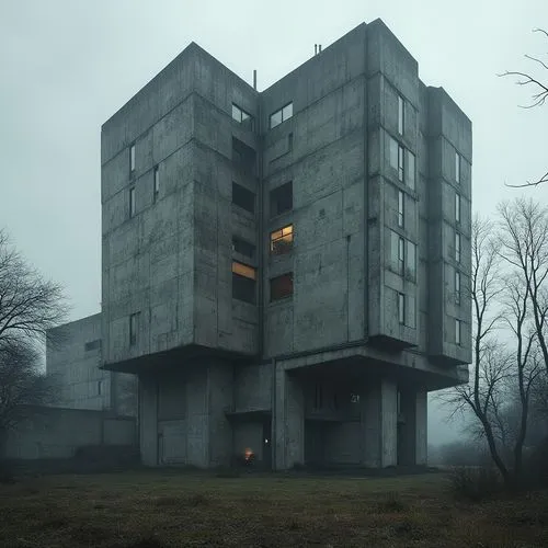 brutalism,sanatoriums,sanatorium,hejduk,cubic house,brutalist,lair,syringe house,ghost castle,cube house,kimmelman,kovco,abandoned place,sedensky,tarkovsky,graecorum,anosov,kurilsk,chernorechye,interbellum,Photography,General,Realistic