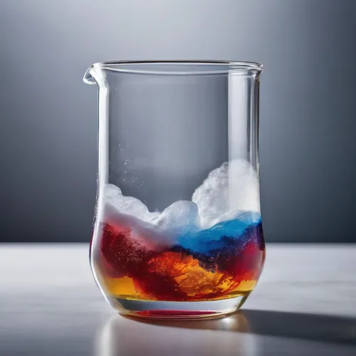 glass mug,highball glass,glass cup,cocktail with ice,cocktail glass,whiskey glass,old fashioned glass,colorful glass,glassware,cocktail glasses,vodka red bull,juice glass,glasswares,tea glass,drinking glasses,negroni,glass container,salt glasses,ice cubes,glass series,Photography,General,Natural