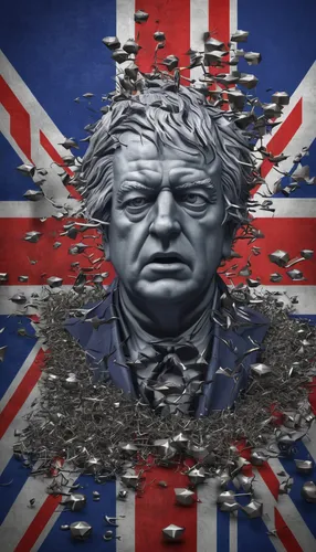 brexit,britain,british,british flag,great britain,uk,union flag,united kingdom,regeneration,twelve,uk sea,monarchy,governor,george ribbon,snowflake,dr who,mi6,imperialist,disintegration,doctor who,Photography,Artistic Photography,Artistic Photography 11