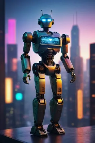 minibot,hotbot,robotlike,nybot,medabot,tetsujin,robotix,mech,roboto,bumblebee,robot,battlesuit,medabots,robotic,grabot,robota,robotham,mecha,megabyte,robo,Unique,3D,Toy