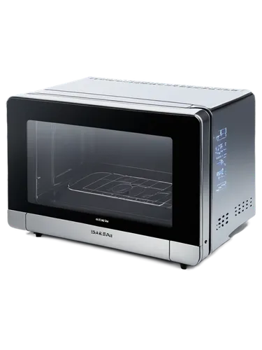 paykel,oven,microwave,ovens,sousvide,breville,microwaving,microwaves,cooktop,cuisinart,delonghi,gaggenau,cuisinier,microwaveable,baking equipments,kitchen appliance,frigidaire,home appliances,hotpoint,gorenje,Photography,Fashion Photography,Fashion Photography 12