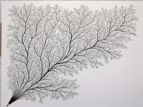 cardstock tree,snow tree,birch tree illustration,leaf drawing,snowy tree,winter tree,branches,ornamental tree,trees with stitching,tree white,flourishing tree,fir-tree branches,foliage coloring,tree branches,hoarfrost,deciduous tree,lilac branches,rowan-tree,botanical line art,branching,Photography,Documentary Photography,Documentary Photography 28