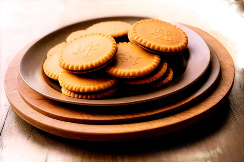 stack of cookies,chocolate wafers,peanut butter cups,wafer cookies,malted,gingerbread buttons,wagon wheels,cut out biscuit,biscuit crackers,cookiecutter,wafers,cutout cookie,cookies,aniseed biscuits,nabisco,cookie,shortbread,biscuits,wooden slices,trefoils,Conceptual Art,Sci-Fi,Sci-Fi 02