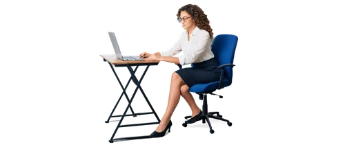 blur office background,secretarial,office worker,secretaria,office chair,woman sitting,businesswoman,girl at the computer,secretary,business woman,chairwoman,in a working environment,bussiness woman,officered,image manipulation,cubicle,night administrator,place of work women,image editing,paralegal,Photography,Fashion Photography,Fashion Photography 12