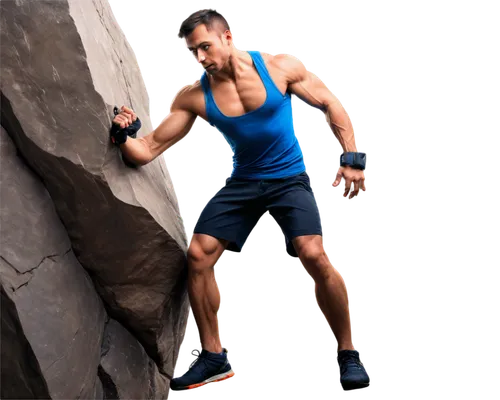 men climber,rock climber,rockclimbing,rock climbing,climbing gear,climbing wall,sport climbing,rock-climbing equipment,climbing harness,bouldering,climbing hands,climbing equipment,clenbuterol,honnold,climbing rope,alpine climbing,climber,thibaudeau,climbing,kettlebell,Illustration,Realistic Fantasy,Realistic Fantasy 07