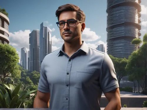 kutner,levenstein,aladar,kaidan,salim,megapolis,goldblum,shadman,blur office background,chawki,amcorp,koreshkov,supes,hoech,seenu,devgan,cavill,indrajith,reyad,ajay,Conceptual Art,Fantasy,Fantasy 13