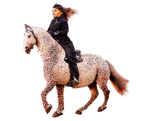 appaloosa,horsewoman,equestrian,dressage,arabian horse,saddlebred,equitation,equestrian sport,equestrianism,horseback,aqha,gaited,horseriding,horsemanship,lighthorse,thoroughbred arabian,showjumper,nessarose,galloped,belgian horse,Illustration,Japanese style,Japanese Style 12