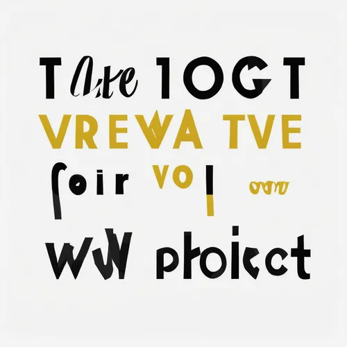 Download free font for your creative project.,svg,typography,mega project,logotype,proverb,tüv,meta logo,river of life project,hand lettering,pre-project,letter v,tvr grantura,alphabet word images,tag