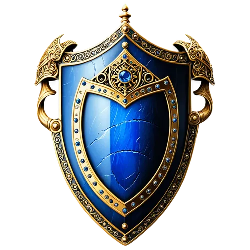 heraldic shield,escutcheon,shield,kr badge,swedish crown,heraldic,r badge,rs badge,shields,cleanup,military rank,heraldry,scabbard,military organization,fleur-de-lys,helmet plate,aaa,l badge,defense,br badge,Illustration,Realistic Fantasy,Realistic Fantasy 19