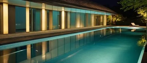 swimming pool,pool house,seminyak,infinity swimming pool,pool water surface,outdoor pool