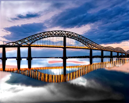 harbor bridge,bridge arch,harbour bridge,bridged,golden bridge,tyne,pictbridge,rainbow bridge,scenic bridge,spit bridge,bridges,pont,bridging,hanging bridge,sydney harbor bridge,hangman's bridge,brug,bridge,teak bridge,love bridge,Conceptual Art,Daily,Daily 15