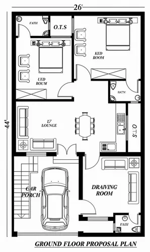 floorplan home,house floorplan,floorplans,floorplan,floor plan,floorpan