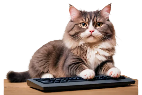 catchallmails,computer mouse,stenographer,computer keyboard,keylogger,laptop keyboard,cat image,mouse cursor,cat and mouse,typing,typing machine,cybersquatter,keystroke,desktop support,keyboarding,computer mouse cursor,copycatting,typist,computerologist,telecommuter,Illustration,Realistic Fantasy,Realistic Fantasy 06