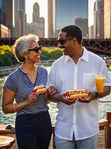 detroiters,chicagoans,chicagoan,black couple,chicago,wgci,streeterville,preckwinkle,wkyc,chicagoland,oprah,urbanspoon,wciu,blindside,birds of chicago,pre-wedding photo shoot,two-handled sauceboat,zingmagazine,bucharesters,as a couple,Conceptual Art,Daily,Daily 05