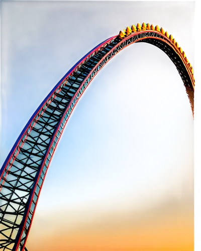 roller coaster,corkscrew,coaster,boomerang fog,right curve background,boomerang,amusement park,amusement ride,diamondback,rides amp attractions,cyclone,mosel loop,semi circle arch,s curve,high wheel,ski jump,joyrider,afterburner,prater,motor loop,Illustration,Black and White,Black and White 27