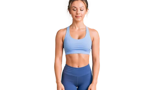 chaturanga,lipolysis,osteogenic,vinyasa,articulated manikin,phentermine,half lotus tree pose,equal-arm balance,asanas,stanozolol,obliques,hyperextension,procollagen,liposuction,sternocleidomastoid,aerobically,mirifica,glucosamine,spondylitis,yoga exercise,Illustration,Japanese style,Japanese Style 01