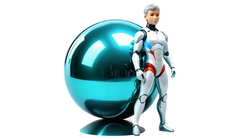 crystal egg,silico,crystalball,capsule,silverite,glass sphere,positronium,cinema 4d,morphogenetic,3d rendered,argost,moonshell,3d render,derivable,3d model,tron,ballbot,crystal ball,softimage,egg,Unique,3D,Garage Kits