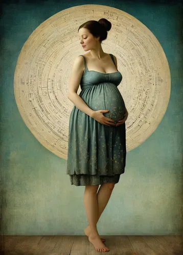 pregnant woman icon,harmonia macrocosmica,pregnant woman,maternity,pregnant women,woman holding pie,geocentric,pregnant girl,pregnant statue,pregnancy,ellipse,heliosphere,orrery,birth sign,girl with a wheel,inner planets,pregnant book,pear cognition,la nascita di venere,pregnant,Illustration,Realistic Fantasy,Realistic Fantasy 35