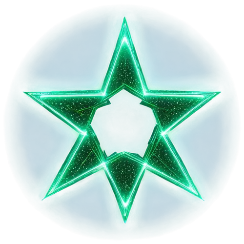 rating star,circular star shield,six pointed star,christ star,six-pointed star,moravian star,star-of-bethlehem,bethlehem star,star of david,christmas snowflake banner,star illustration,christmas star,star of bethlehem,star pattern,star card,star polygon,life stage icon,witch's hat icon,star 3,advent star,Illustration,Paper based,Paper Based 28