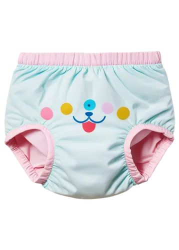 diapered,sanrio,baby diaper,ognyan,doraemon,fundoshi,koya,pillowcase,fuwa,underpants,diapers,diaper,kawaii patches,popo,kawaii animal patch,hello kitty,pangool,baby clothes,pixaba,soft robot,Illustration,Paper based,Paper Based 27