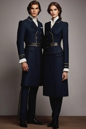 military uniform,police uniforms,navy,uniforms,a uniform,military officer,sailors,naval officer,officers,vintage man and woman,stewardess,uniform,frock coat,imperial coat,navy suit,garda,flight attendant,airman,policewoman,carabinieri,Photography,Fashion Photography,Fashion Photography 18