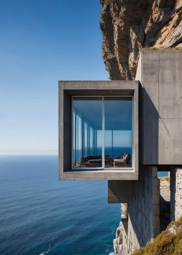 cubic house,dunes house,snohetta,malaparte,cantilevered,cube house,Photography,General,Natural