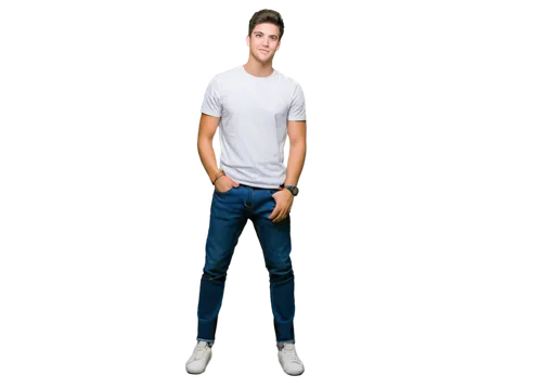 jeans background,logie,maslowski,denim background,somersett,portrait background,burkheiser,chay,kames,transparent background,penniman,maslow,schrank,photo shoot with edit,rusher,tveit,photographic background,edit icon,grey background,dubinsky,Illustration,Black and White,Black and White 02