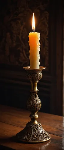 candlestick for three candles,votive candle,candle holder,lighted candle,a candle,flameless candle,candle,wax candle,candlelight,beeswax candle,candle wick,candle holder with handle,burning candle,candlelights,valentine candle,votive candles,golden candlestick,spray candle,unity candle,shabbat candles,Art,Classical Oil Painting,Classical Oil Painting 29