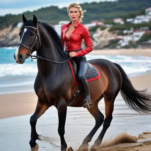 horseback,black horse,equestrian,horseback riding,horse riding,dressage,equestrianism,endurance riding,dream horse,horse trainer,horse looks,equitation,horsemanship,horse herder,riding instructor,horse riders,galloping,equestrian sport,arabian horse,riderless,Photography,General,Realistic