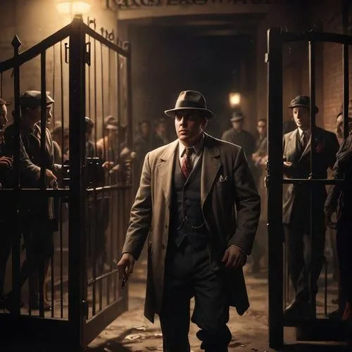 clemenza,deakins,maigret,rillington,foyle,lobintsev,speakeasy,reddington,nucky,samourai,corleone,schindler,schindlers,borsalino,boyarintsev,holmes,anthropoid,rindler,pennyworth,capone