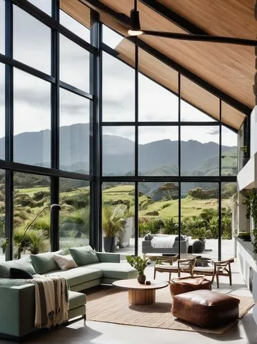 tokara,cottars,winelands,south africa,langkloof,waterkloof,vitra,siza,franschhoek,house in the mountains,minotti,hermanus,snohetta,luxury home interior,tulbagh,contemporary decor,western cape,overberg,plettenberg,beautiful home,Illustration,Vector,Vector 04