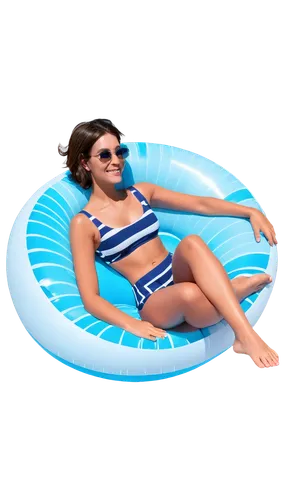 inflatable pool,summer floatation,white water inflatables,life saving swimming tube,inflatable mattress,inflatable boat,inflatable ring,air mattress,swim ring,used lane floats,waterbed,water sofa,personal water craft,baby float,inflatable,raft,dug-out pool,sunlounger,raft guide,flotation,Conceptual Art,Fantasy,Fantasy 19