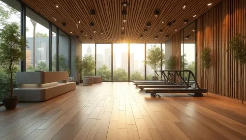 hardwood floors,wood floor,wooden floor,hardwood,wooden decking,wood deck,wooden planks,interior modern design,floorboards,laminated wood,hallway space,flooring,3d rendering,modern room,sunroom,modern living room,hallway,daylighting,livingroom,living room,Photography,General,Realistic