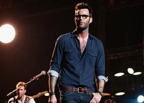 levine,tarkan,maroth,brigstocke,accavitti,mengoni,gillies,keane,royce,shann,ruess,buckland,followill,stocke,waistcoat,unbuttoned,chawki,diamantopoulos,shannon,rhett,Illustration,Children,Children 04