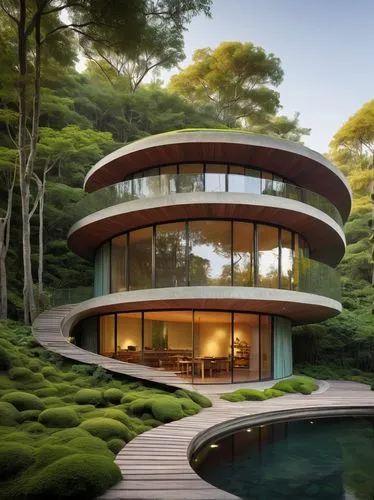 modern architecture,futuristic architecture,forest house,modern house,dreamhouse,dunes house,fallingwater,luxury property,asian architecture,house in the forest,beautiful home,mid century house,house by the water,summer house,tropical house,tree house,luxury real estate,luxury home,amanresorts,smart house,Conceptual Art,Sci-Fi,Sci-Fi 16