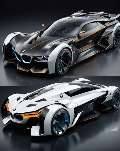 bmw motorsport,spyder,concept car,bmw,electric sports car,futuristic car,bmw i8 roadster,mazzanti,renault alpine,bmw m,ford gt 2020,bugatti chiron,dominus,sportscar,vector,american sportscar,bmws,bmw z4,supercar,automobil,Unique,Design,Infographics