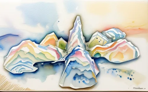 watercolor paint strokes,mountainous landforms,moutains,rocky hills,braque d'auvergne,cloud mountain,mountain scene,glass painting,watercolor arrows,mountains,mountain valleys,watercolor baby items,snow mountains,mountain ranges,mountainous landscape,rock painting,watercolor paint,mountain landscape,paint brushes,cloud mountains