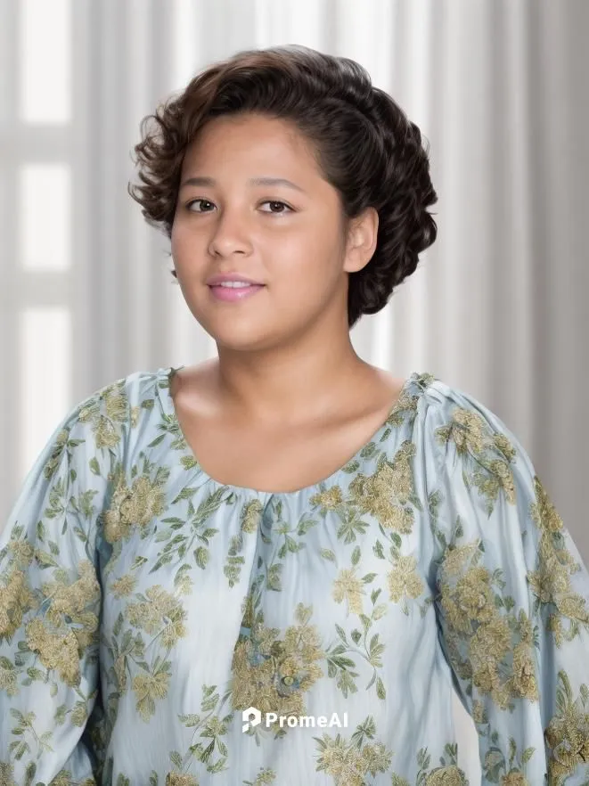 astacio,mahalia,khadija,kanyabayonga,hamidiyeh,marshallese,mirlande,azalina,najiba,neneh,nneka,tiana,mapei,latifa,khadijah,akilah,emeli,halima,rashidiya,tirzah,Common,Common,Natural