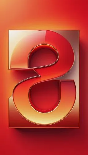 letter s,html5 logo,letter e,s6,cinema 4d,fire logo,lens-style logo,logo youtube,social logo,s,tv channel,es,square logo,logotype,letter c,g5,chrysler 300 letter series,logo header,segment,html5 icon,Illustration,Abstract Fantasy,Abstract Fantasy 11