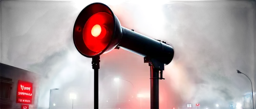 traffic lamp,pedestrian lights,signal light,stop light,traffic signal,streetlamps,streetlamp,light signal,street lamp,street lamps,traffic signals,street light,red light,streetlight,traffic light,traffic lights,redlight,street lights,outdoor street light,streetlights,Conceptual Art,Fantasy,Fantasy 02