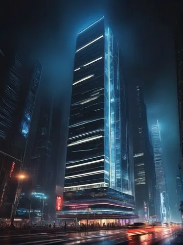 guangzhou,the skyscraper,skyscraper,cybercity,tallest hotel dubai,futuristic architecture,largest hotel in dubai,pc tower,barad,cyberport,arcology,oscorp,skyscraping,azrieli,ctbuh,damac,escala,cybertown,vdara,supertall,Conceptual Art,Daily,Daily 16